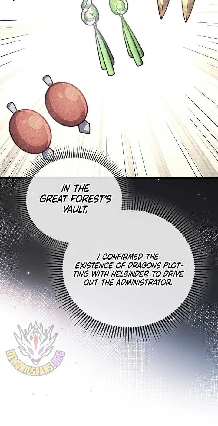Read The Lord’s Coins Aren’t Decreasing?! chapter 178 image 58 on Lezhin