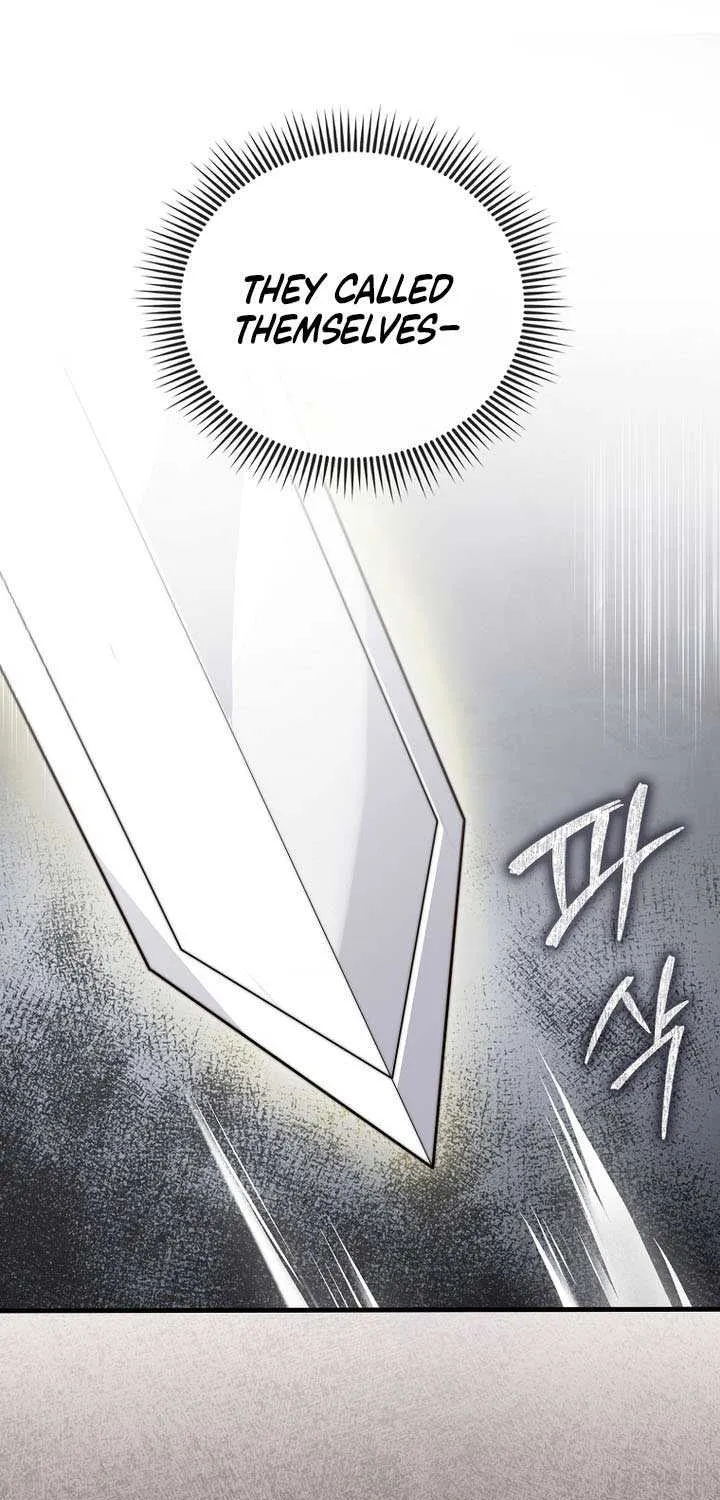 Read The Lord’s Coins Aren’t Decreasing?! chapter 178 image 59 on Lezhin