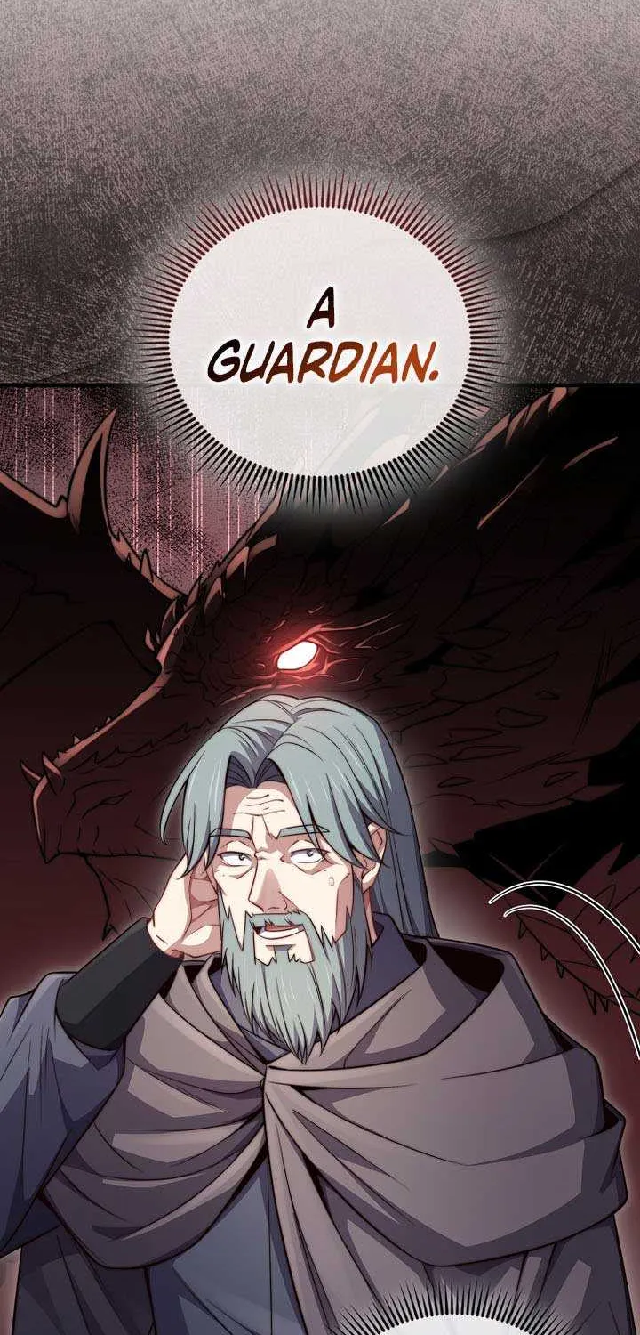 Read The Lord’s Coins Aren’t Decreasing?! chapter 178 image 60 on Lezhin