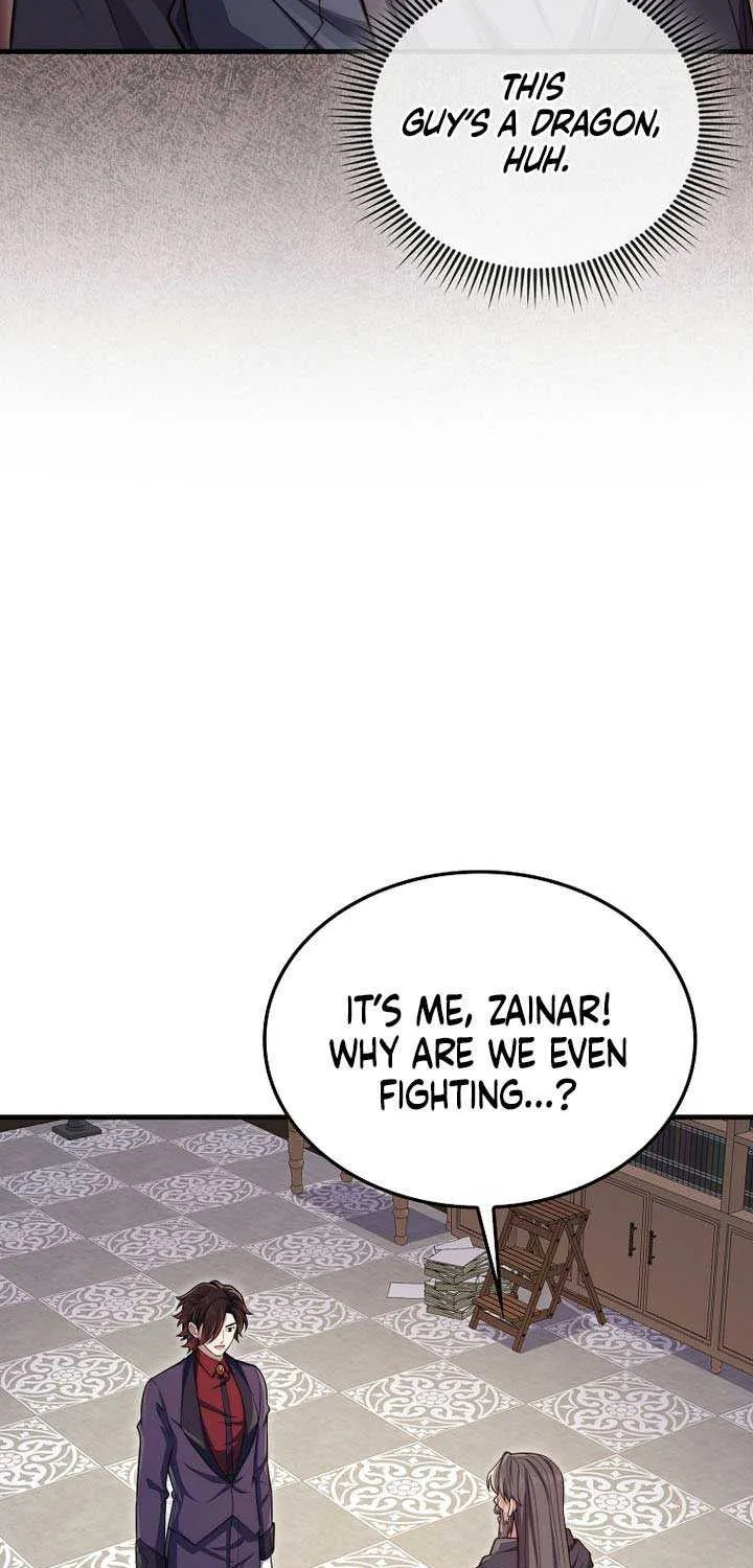 Read The Lord’s Coins Aren’t Decreasing?! chapter 178 image 61 on Lezhin