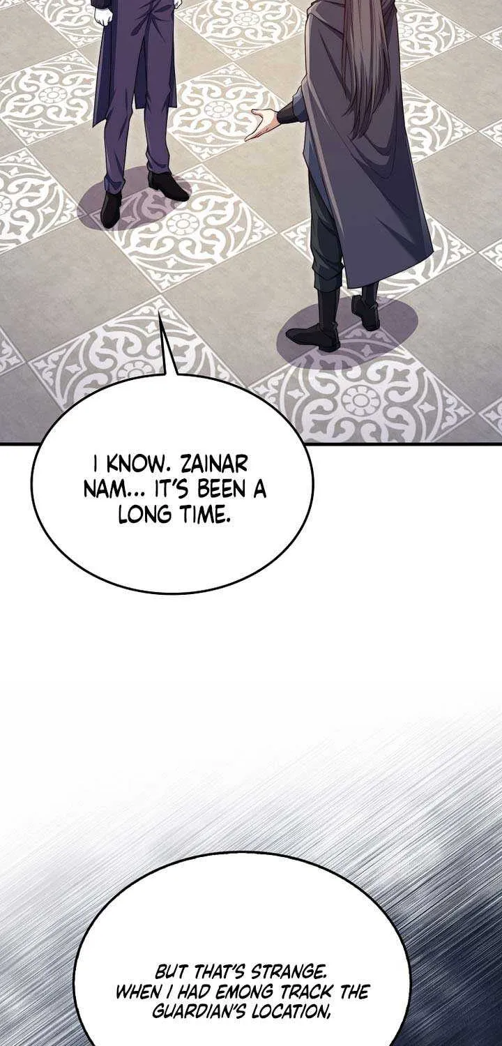 Read The Lord’s Coins Aren’t Decreasing?! chapter 178 image 62 on Lezhin