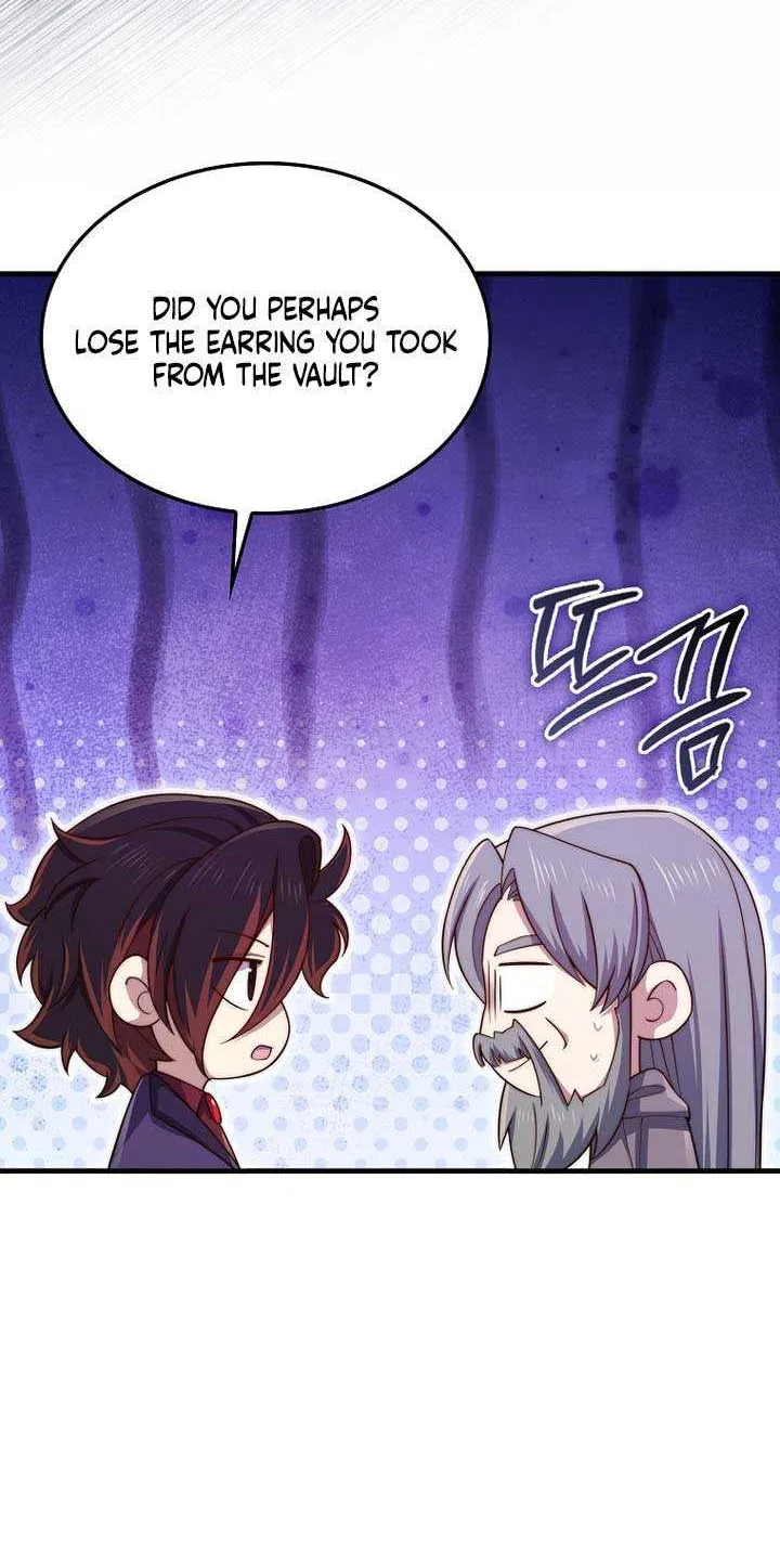 Read The Lord’s Coins Aren’t Decreasing?! chapter 178 image 64 on Lezhin
