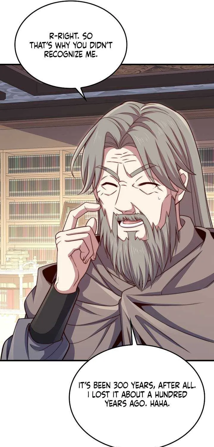 Read The Lord’s Coins Aren’t Decreasing?! chapter 178 image 65 on Lezhin