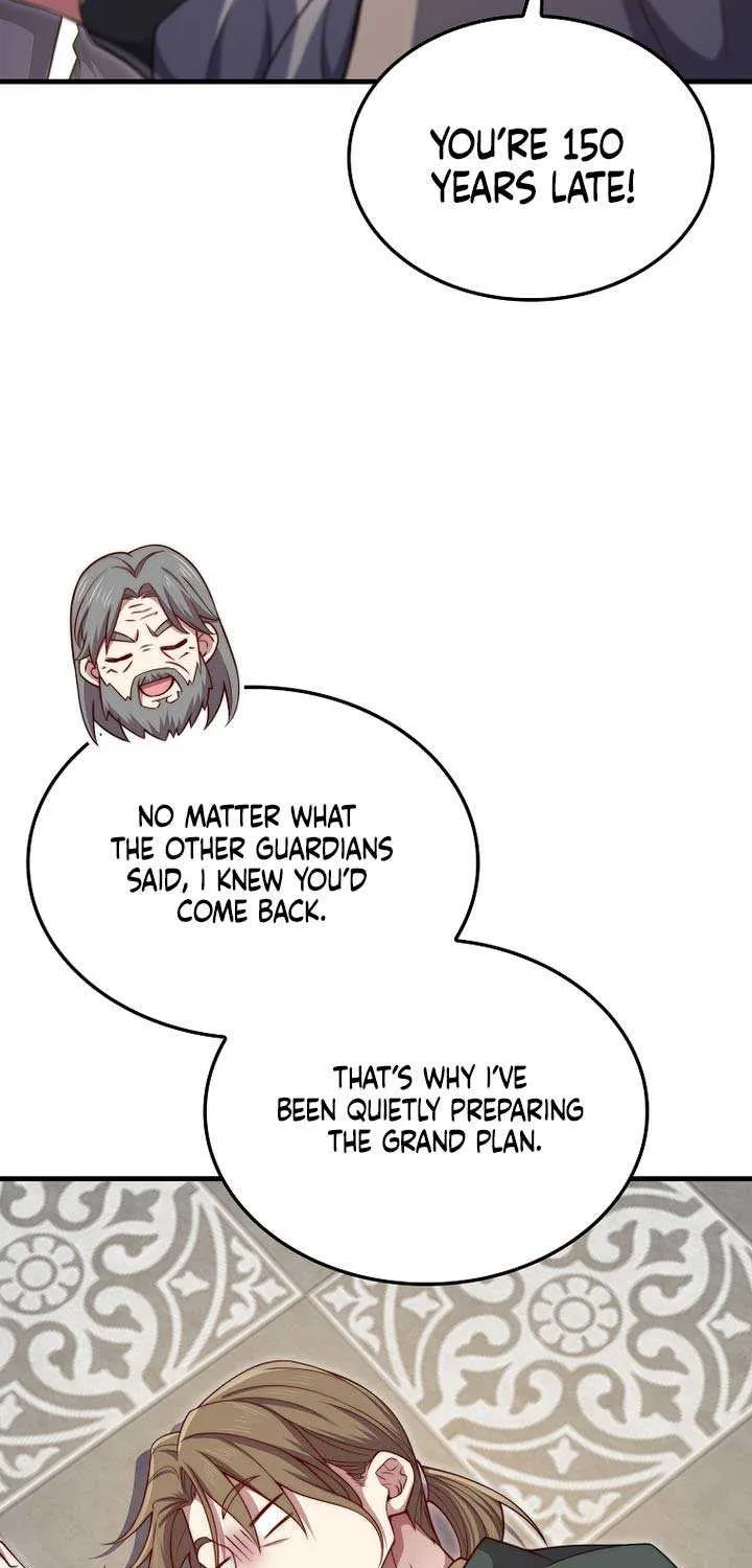 Read The Lord’s Coins Aren’t Decreasing?! chapter 178 image 67 on Lezhin
