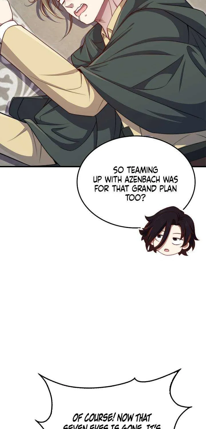 Read The Lord’s Coins Aren’t Decreasing?! chapter 178 image 68 on Lezhin