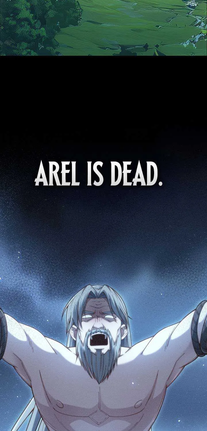 Read The Lord’s Coins Aren’t Decreasing?! chapter 178 image 7 on Lezhin
