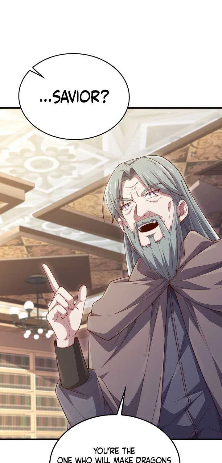 Read The Lord’s Coins Aren’t Decreasing?! chapter 178 image 70 on Lezhin