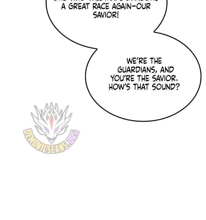 Read The Lord’s Coins Aren’t Decreasing?! chapter 178 image 71 on Lezhin