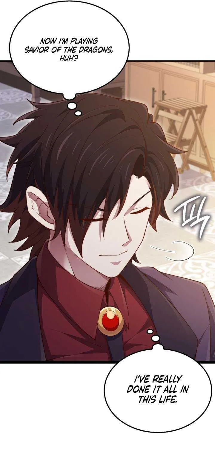 Read The Lord’s Coins Aren’t Decreasing?! chapter 178 image 72 on Lezhin