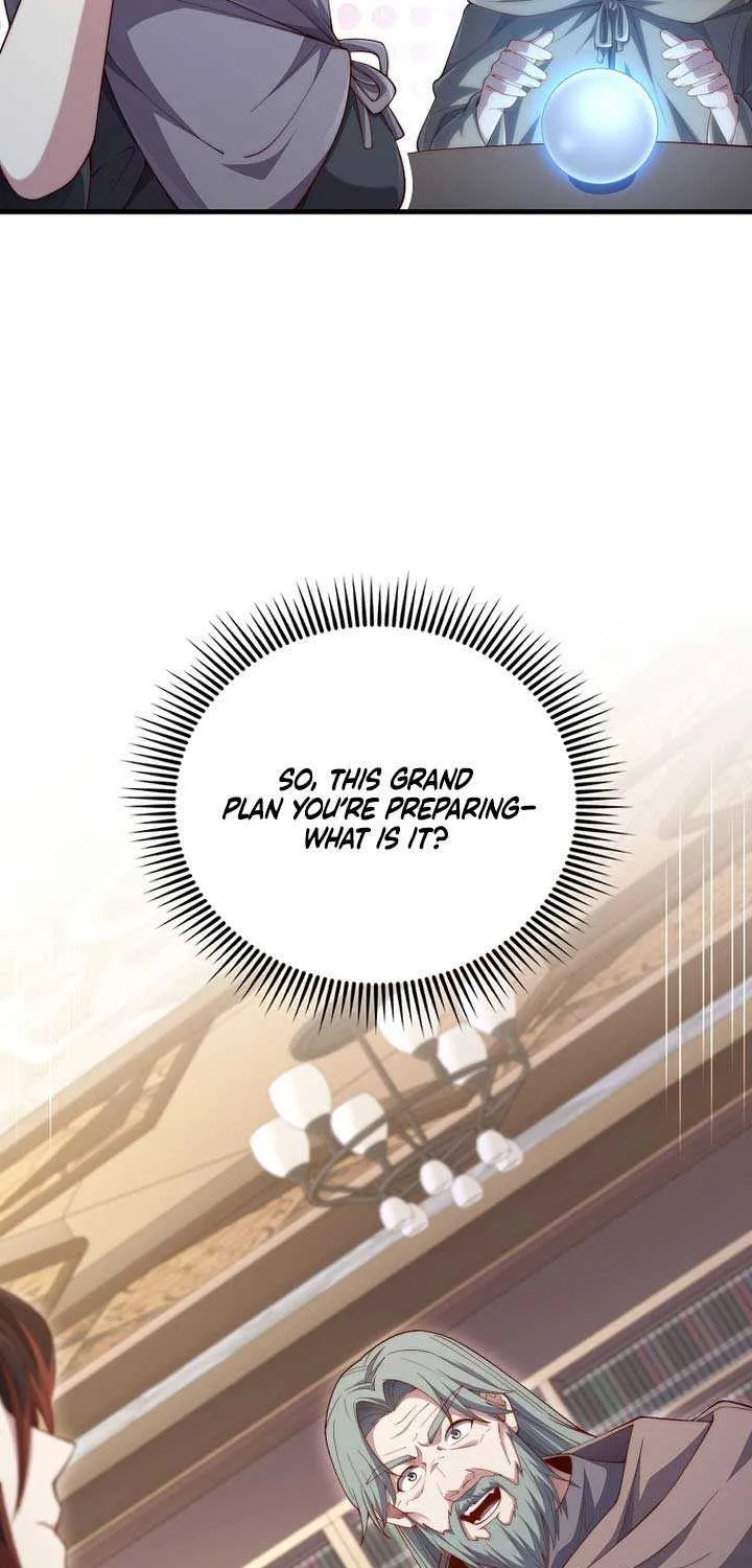 Read The Lord’s Coins Aren’t Decreasing?! chapter 178 image 74 on Lezhin