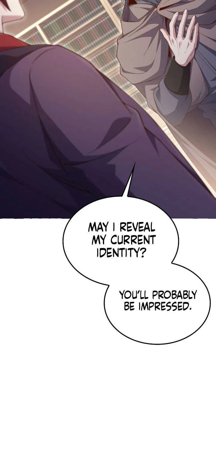 Read The Lord’s Coins Aren’t Decreasing?! chapter 178 image 75 on Lezhin