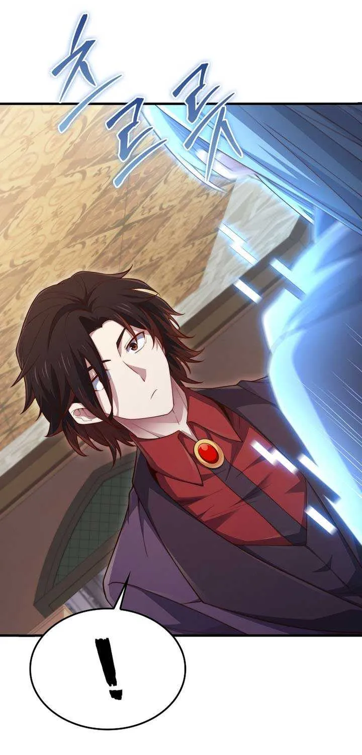 Read The Lord’s Coins Aren’t Decreasing?! chapter 178 image 76 on Lezhin