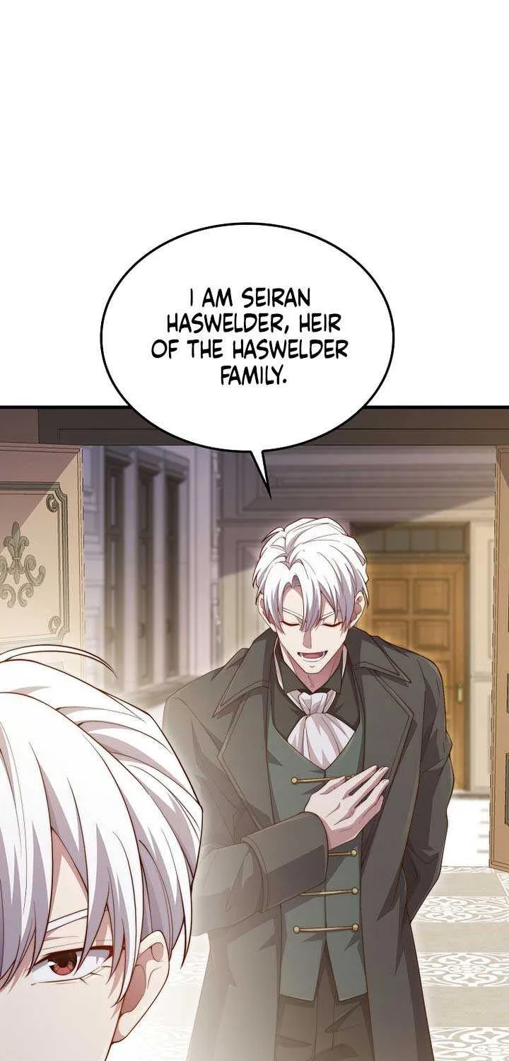 Read The Lord’s Coins Aren’t Decreasing?! chapter 178 image 77 on Lezhin