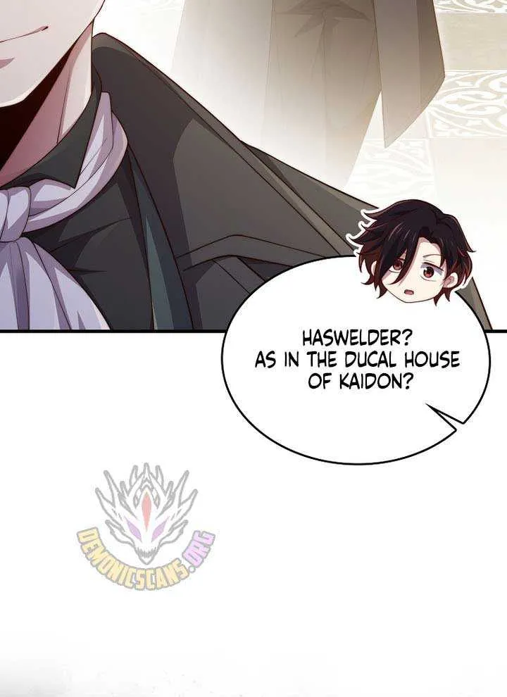 Read The Lord’s Coins Aren’t Decreasing?! chapter 178 image 78 on Lezhin
