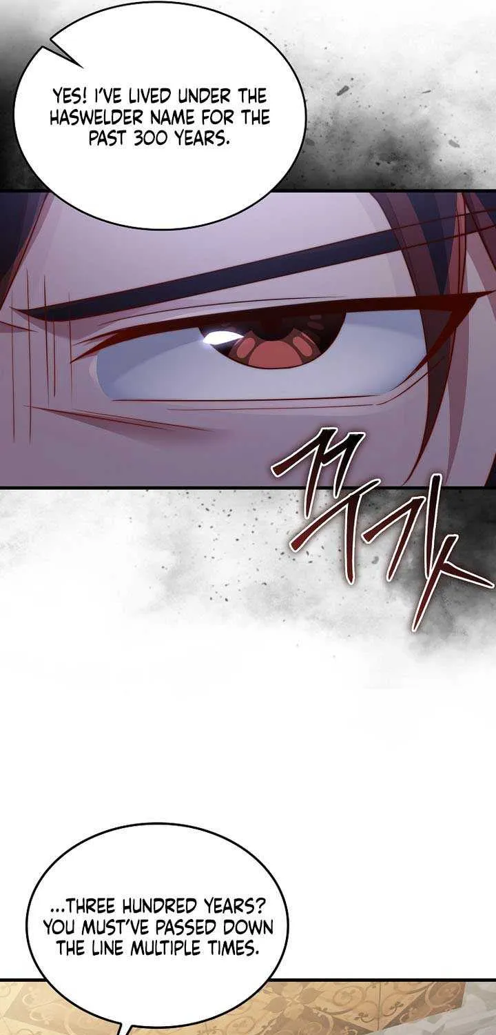 Read The Lord’s Coins Aren’t Decreasing?! chapter 178 image 79 on Lezhin