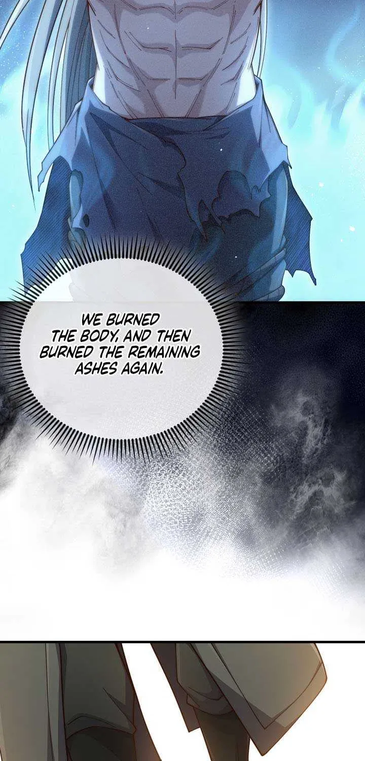 Read The Lord’s Coins Aren’t Decreasing?! chapter 178 image 8 on Lezhin