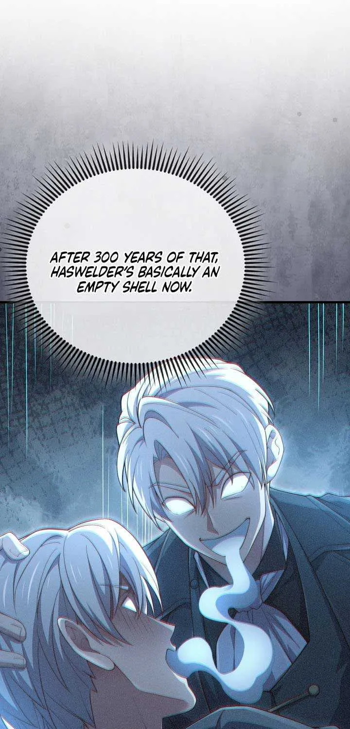 Read The Lord’s Coins Aren’t Decreasing?! chapter 178 image 81 on Lezhin