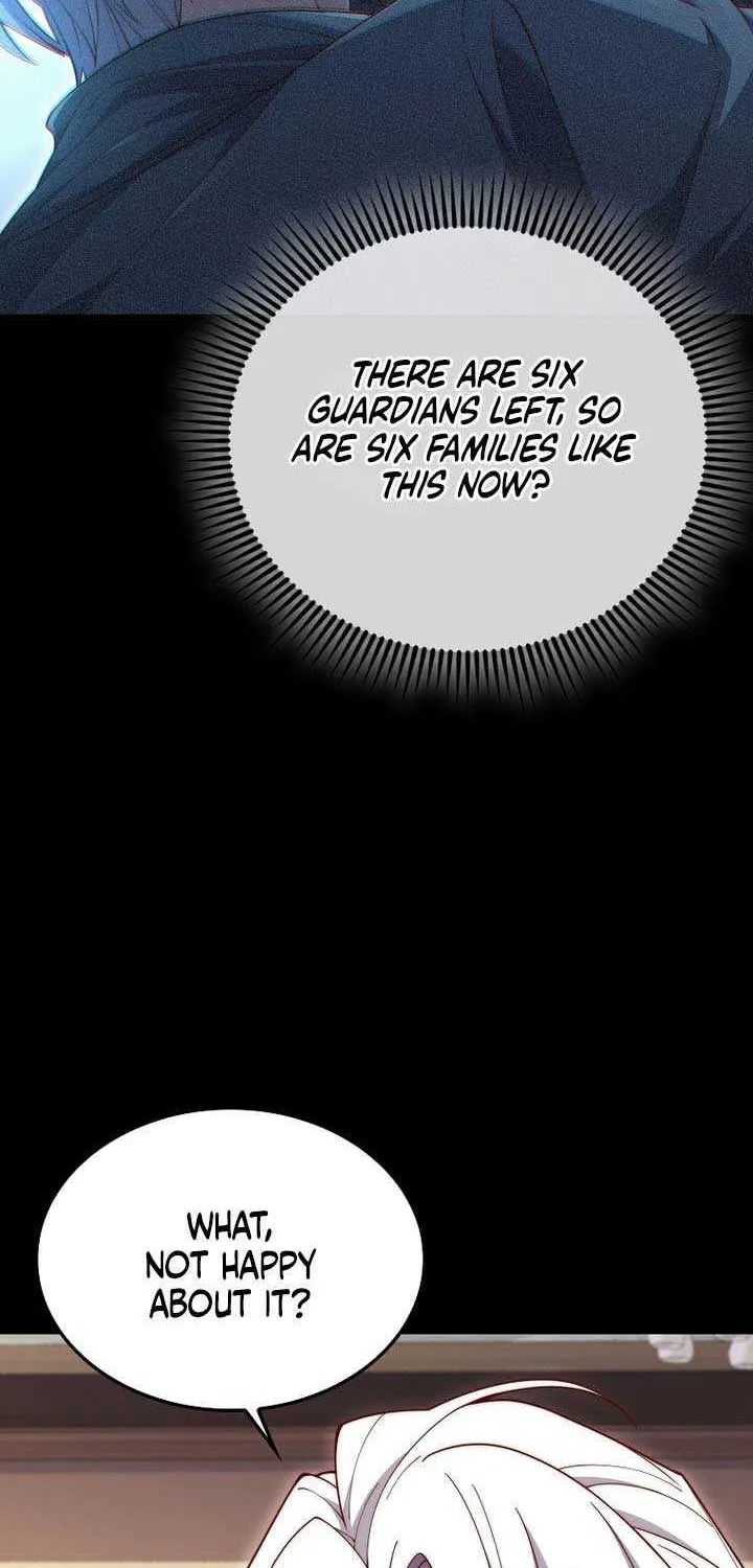 Read The Lord’s Coins Aren’t Decreasing?! chapter 178 image 82 on Lezhin