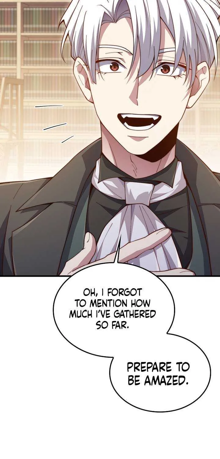 Read The Lord’s Coins Aren’t Decreasing?! chapter 178 image 83 on Lezhin