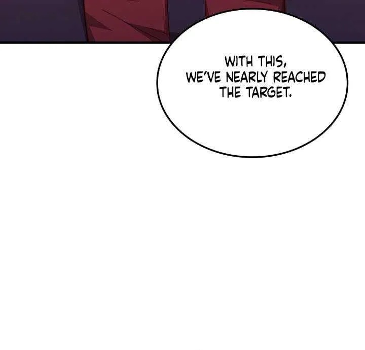 Read The Lord’s Coins Aren’t Decreasing?! chapter 178 image 85 on Lezhin