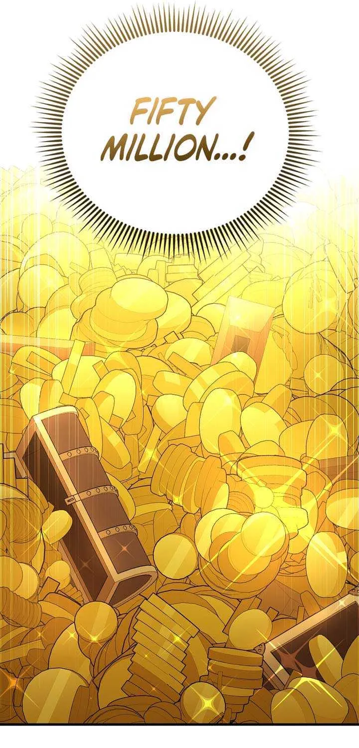 Read The Lord’s Coins Aren’t Decreasing?! chapter 178 image 86 on Lezhin