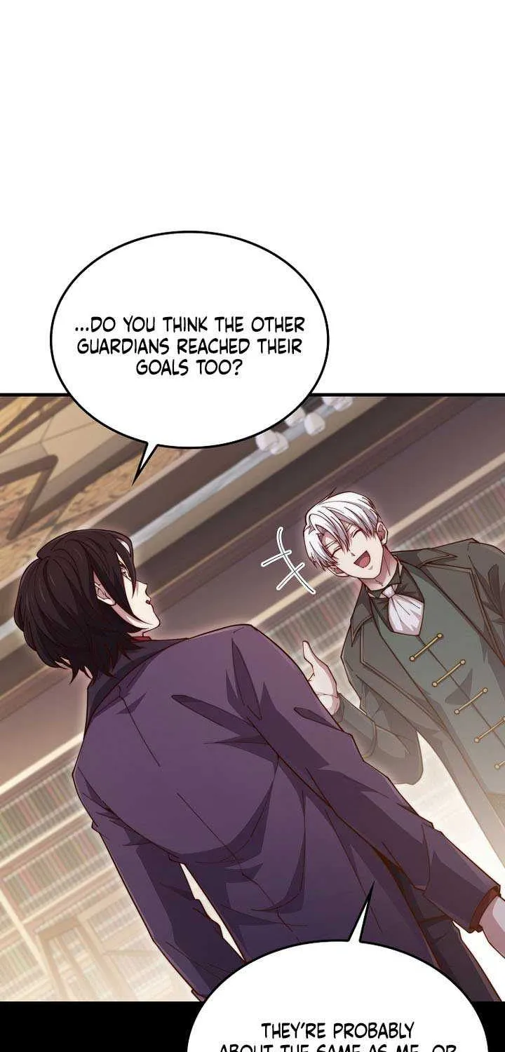 Read The Lord’s Coins Aren’t Decreasing?! chapter 178 image 87 on Lezhin