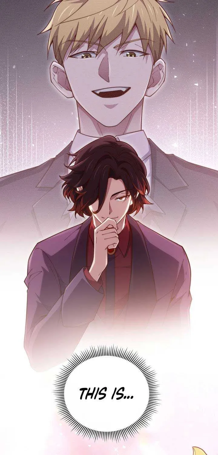 Read The Lord’s Coins Aren’t Decreasing?! chapter 178 image 89 on Lezhin