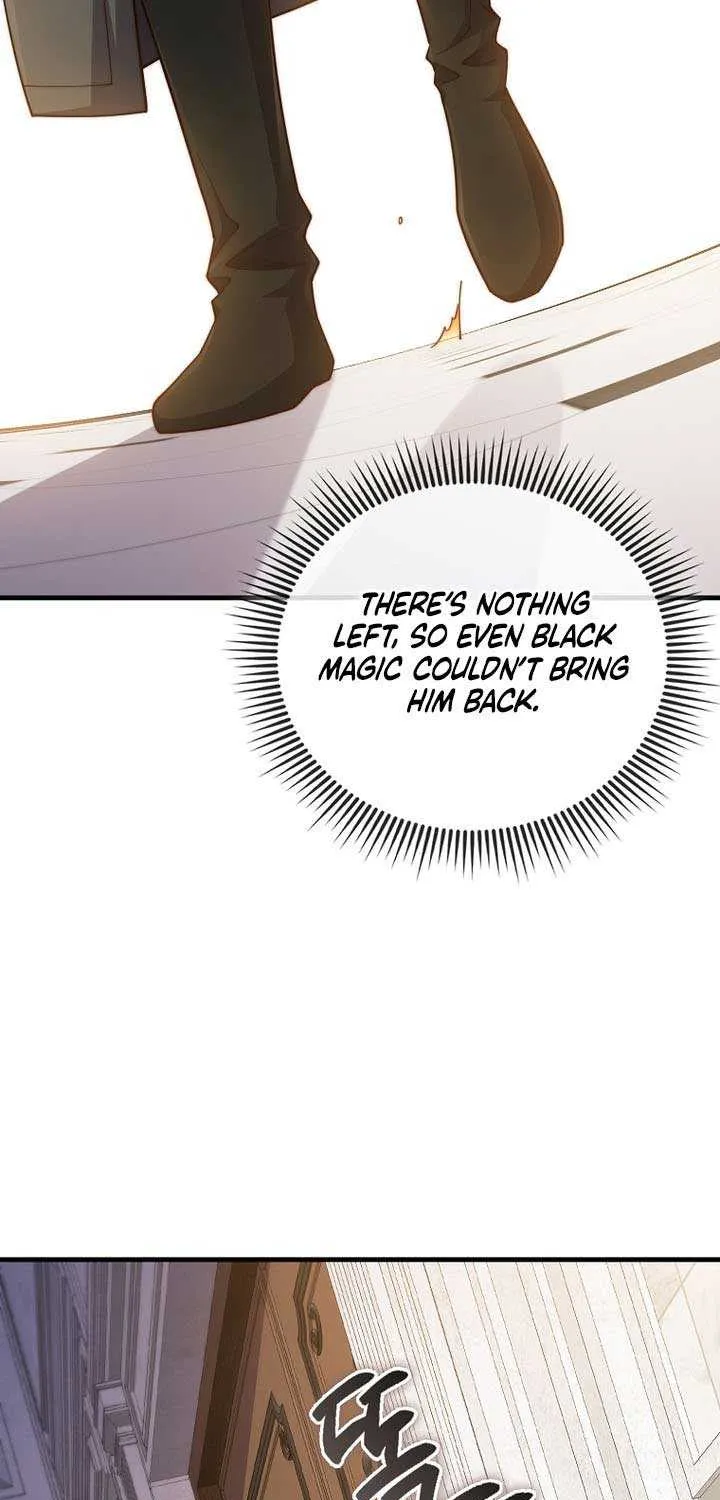 Read The Lord’s Coins Aren’t Decreasing?! chapter 178 image 9 on Lezhin