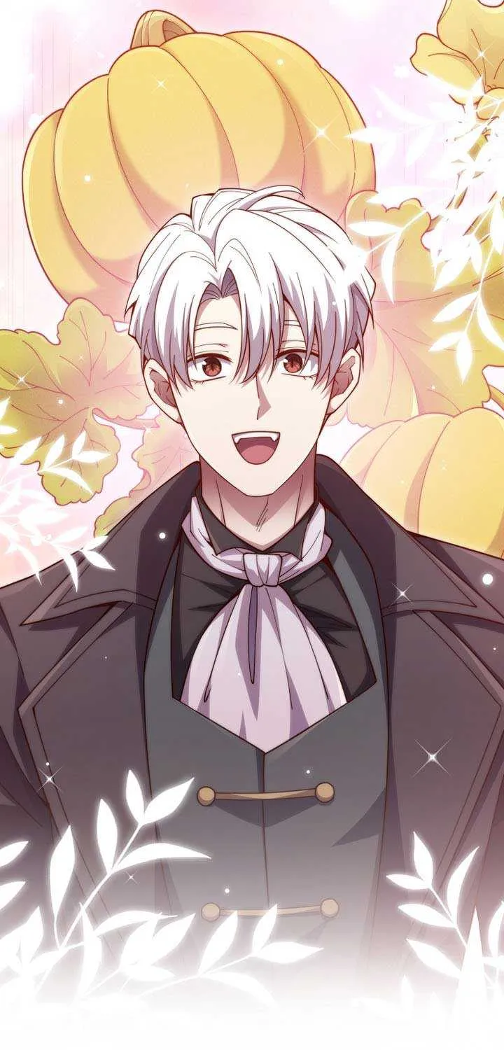 Read The Lord’s Coins Aren’t Decreasing?! chapter 178 image 90 on Lezhin