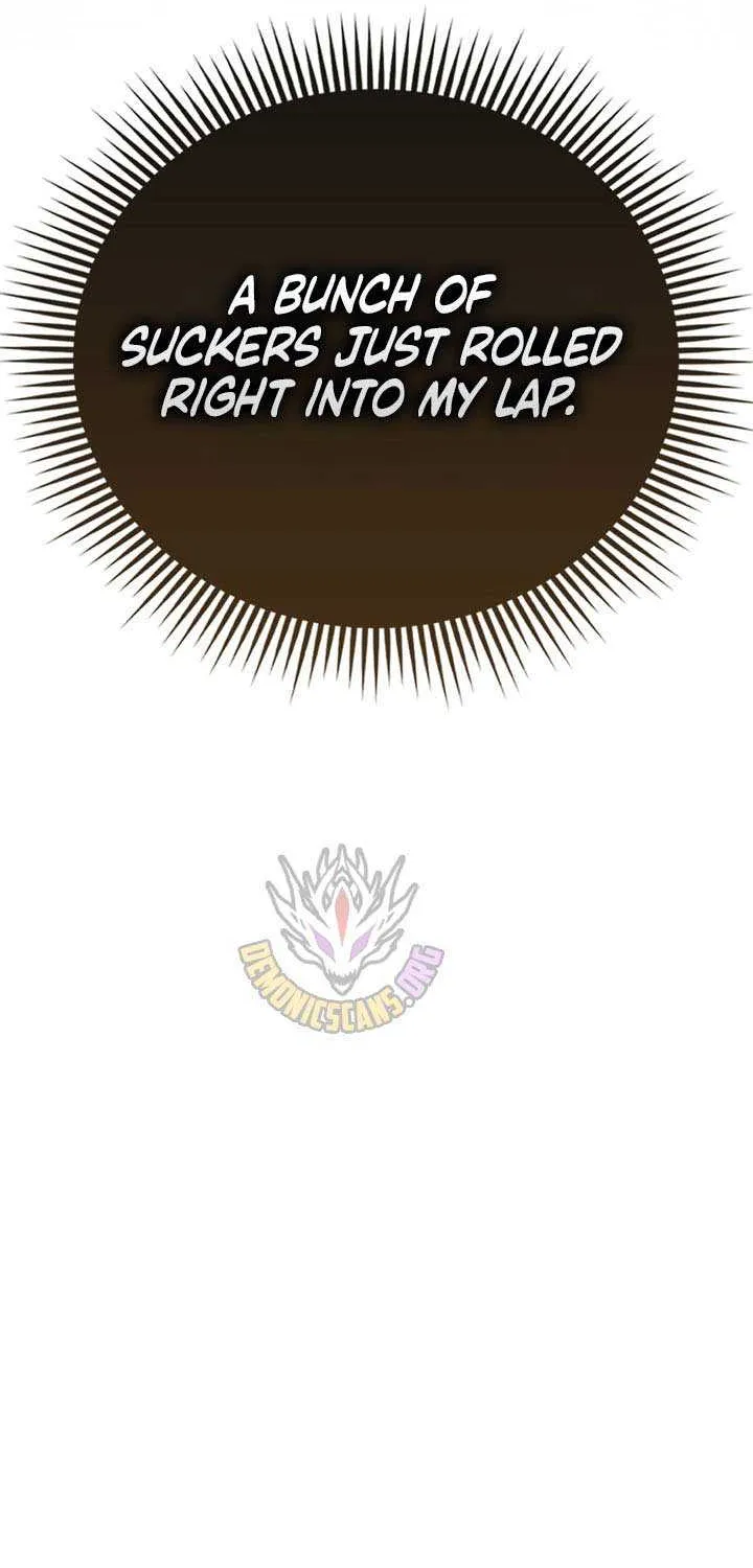 Read The Lord’s Coins Aren’t Decreasing?! chapter 178 image 91 on Lezhin