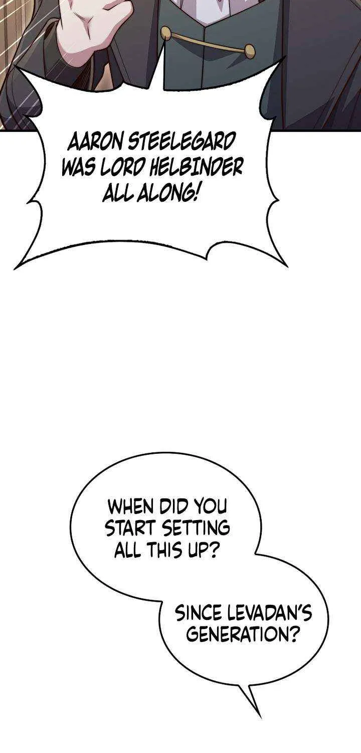 Read The Lord’s Coins Aren’t Decreasing?! chapter 179 image 16 on Lezhin