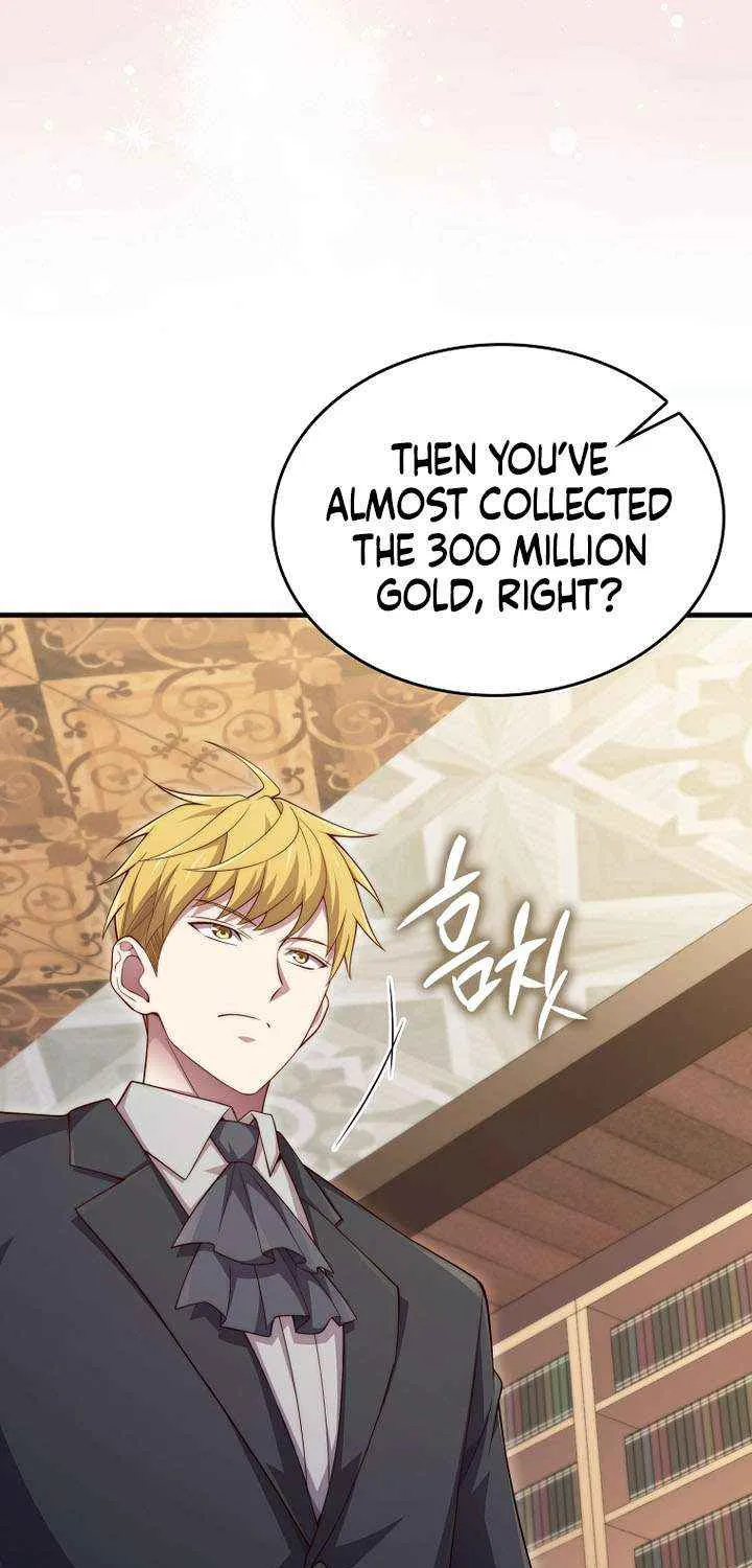Read The Lord’s Coins Aren’t Decreasing?! chapter 179 image 20 on Lezhin