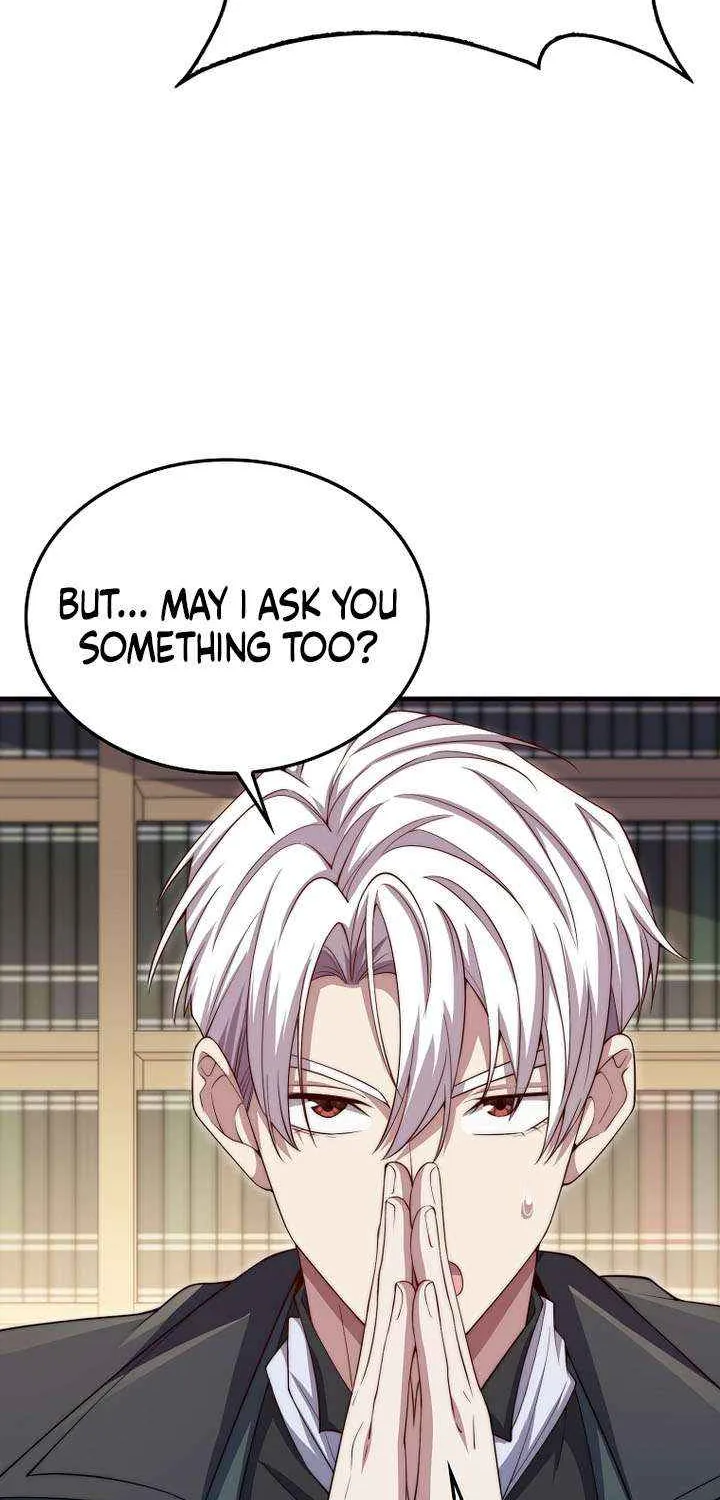 Read The Lord’s Coins Aren’t Decreasing?! chapter 179 image 28 on Lezhin