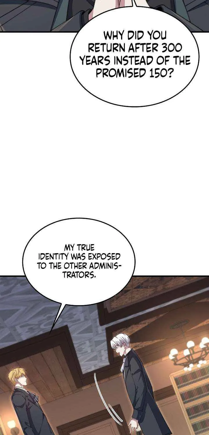 Read The Lord’s Coins Aren’t Decreasing?! chapter 179 image 29 on Lezhin