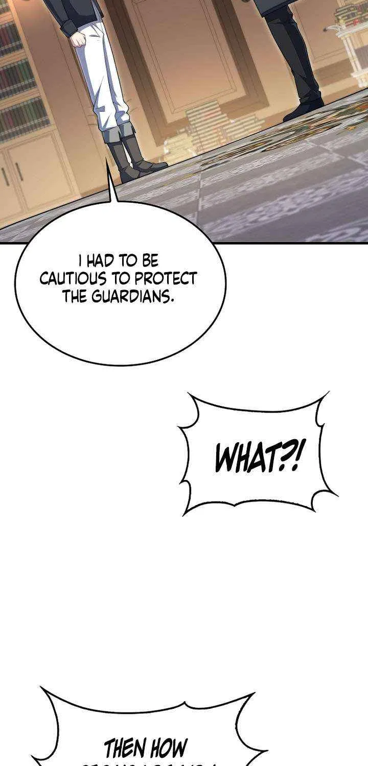 Read The Lord’s Coins Aren’t Decreasing?! chapter 179 image 30 on Lezhin