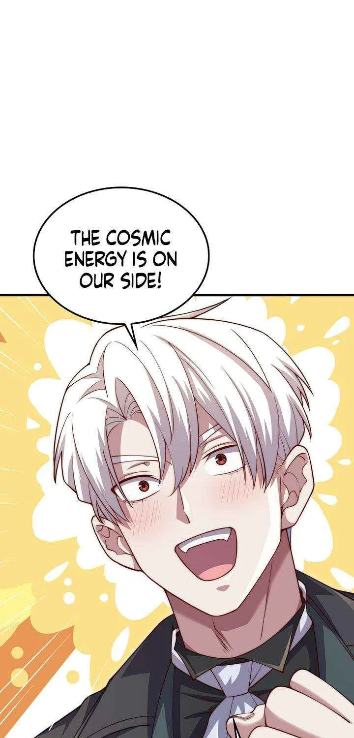 Read The Lord’s Coins Aren’t Decreasing?! chapter 179 image 32 on Lezhin