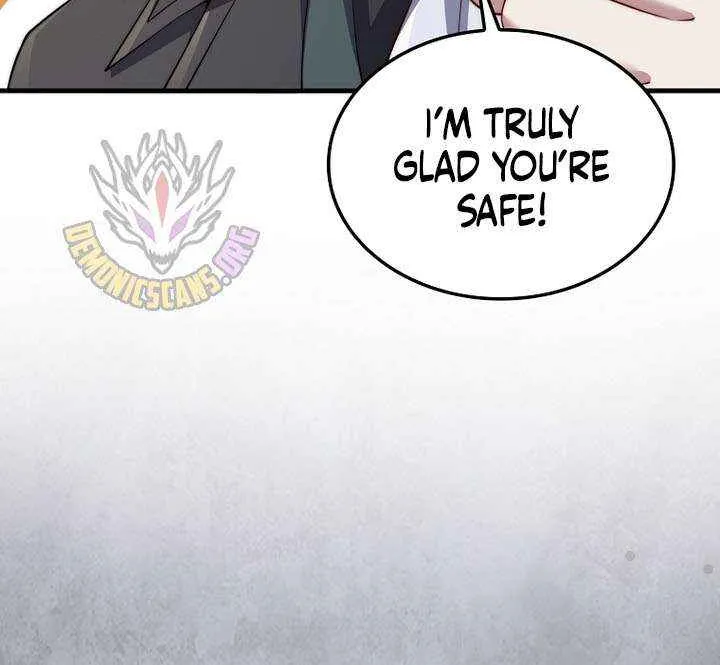 Read The Lord’s Coins Aren’t Decreasing?! chapter 179 image 33 on Lezhin