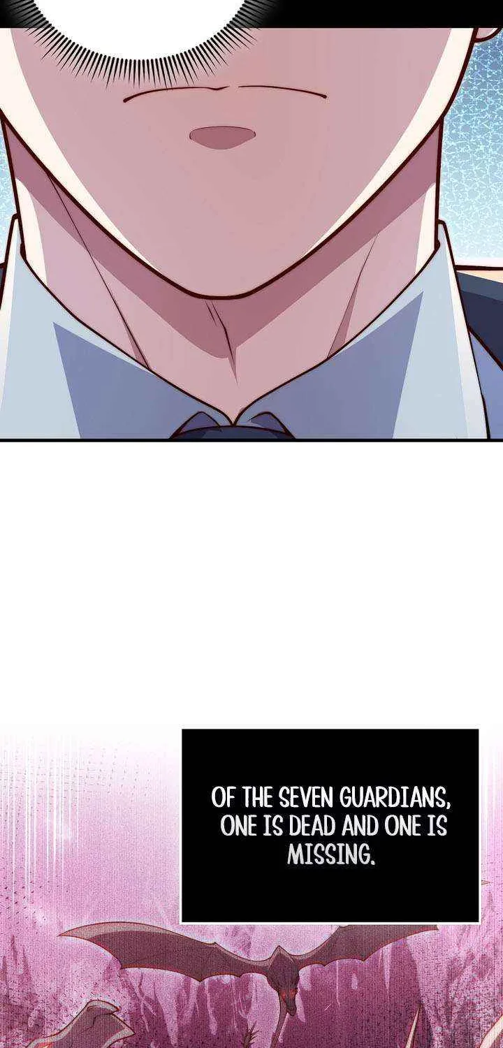 Read The Lord’s Coins Aren’t Decreasing?! chapter 179 image 37 on Lezhin