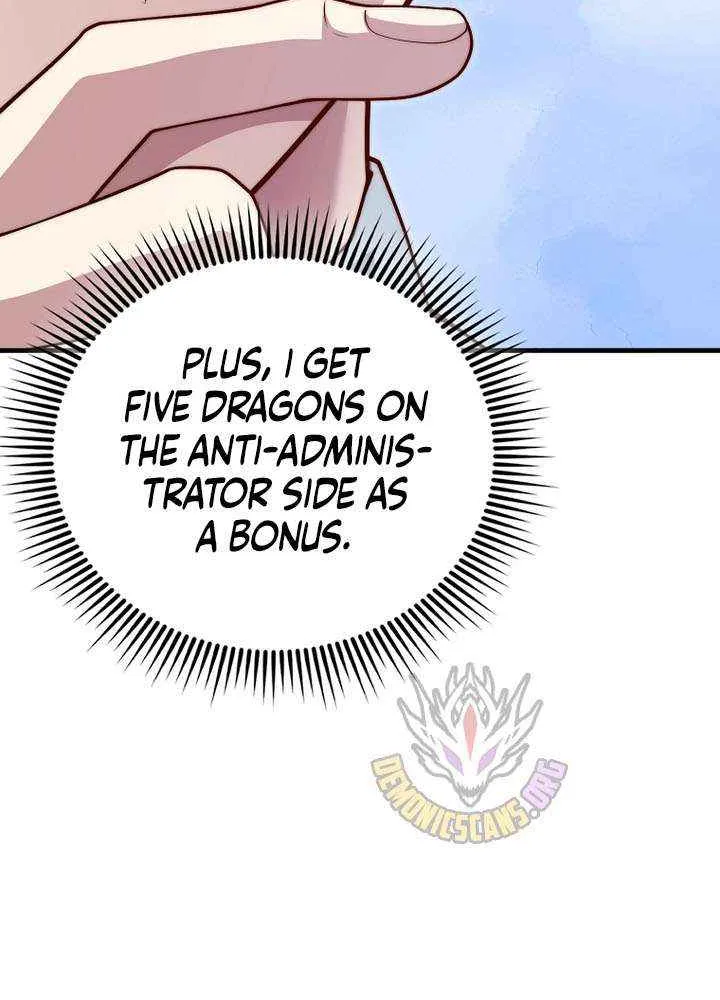 Read The Lord’s Coins Aren’t Decreasing?! chapter 179 image 40 on Lezhin