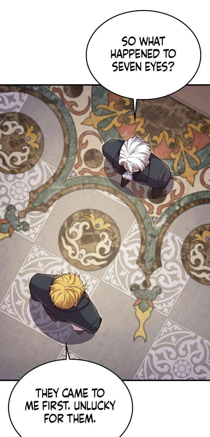 Read The Lord’s Coins Aren’t Decreasing?! chapter 179 image 41 on Lezhin