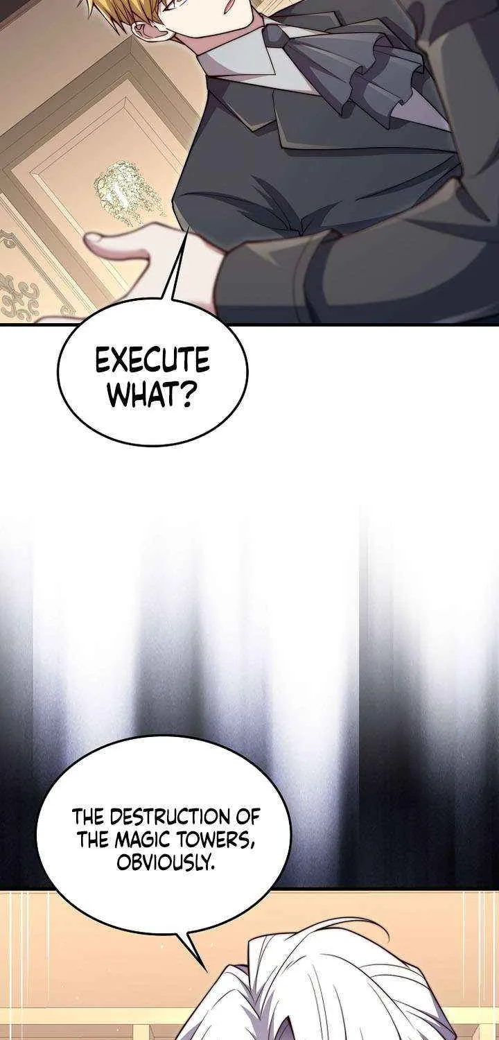 Read The Lord’s Coins Aren’t Decreasing?! chapter 179 image 43 on Lezhin