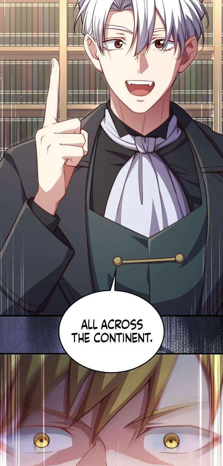 Read The Lord’s Coins Aren’t Decreasing?! chapter 179 image 44 on Lezhin