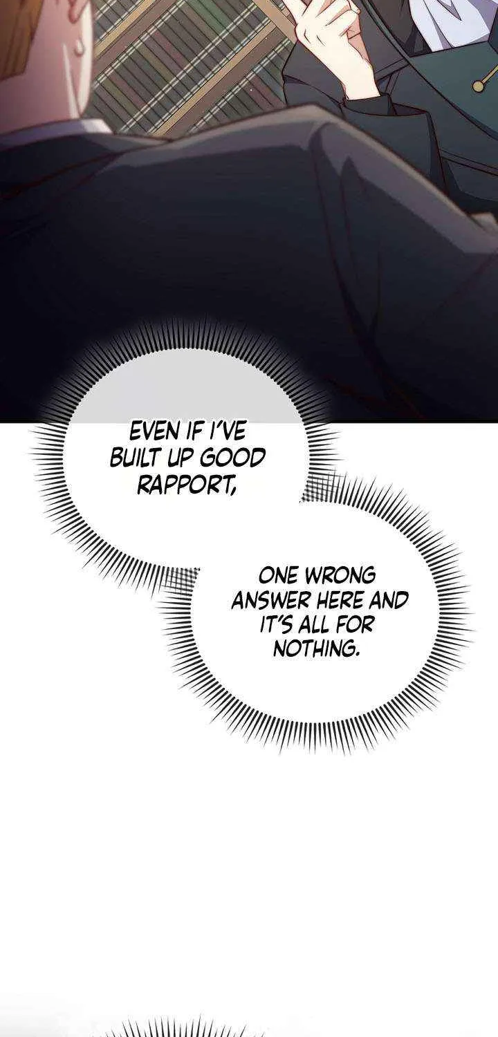 Read The Lord’s Coins Aren’t Decreasing?! chapter 179 image 46 on Lezhin