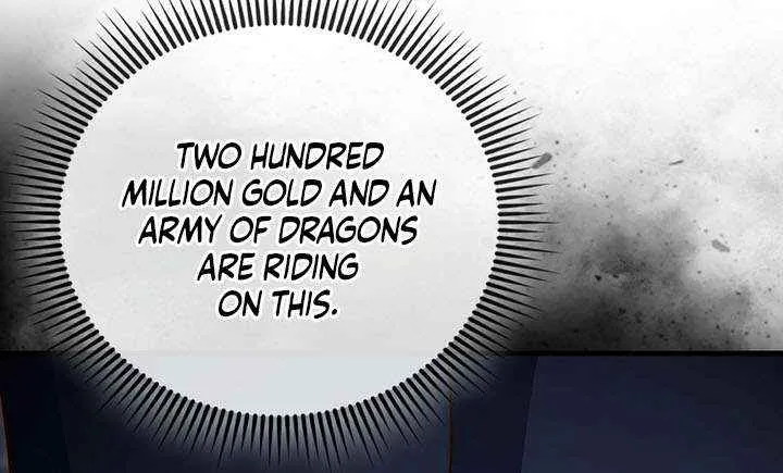 Read The Lord’s Coins Aren’t Decreasing?! chapter 179 image 47 on Lezhin