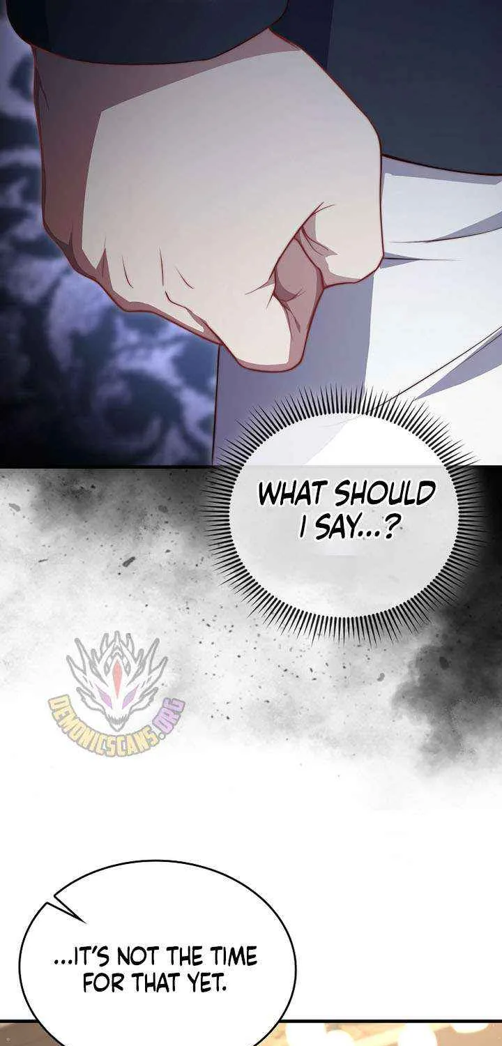Read The Lord’s Coins Aren’t Decreasing?! chapter 179 image 48 on Lezhin