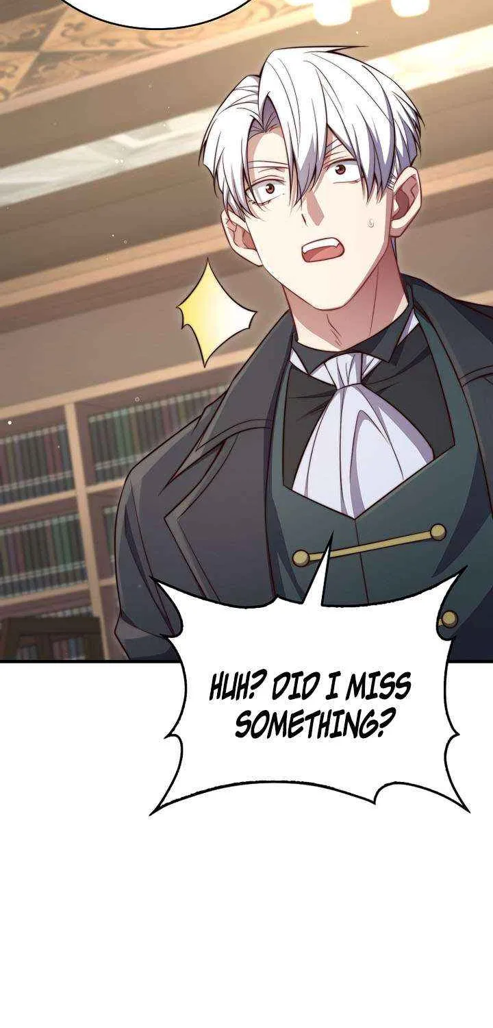 Read The Lord’s Coins Aren’t Decreasing?! chapter 179 image 49 on Lezhin