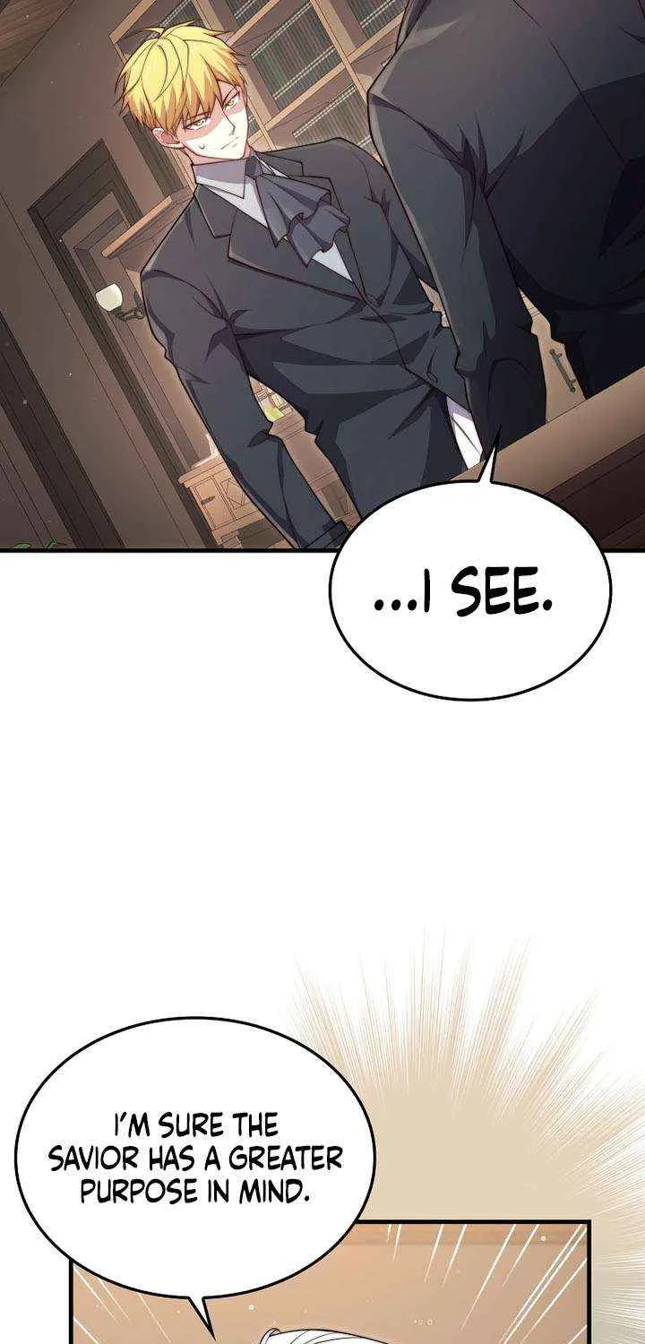 Read The Lord’s Coins Aren’t Decreasing?! chapter 179 image 52 on Lezhin