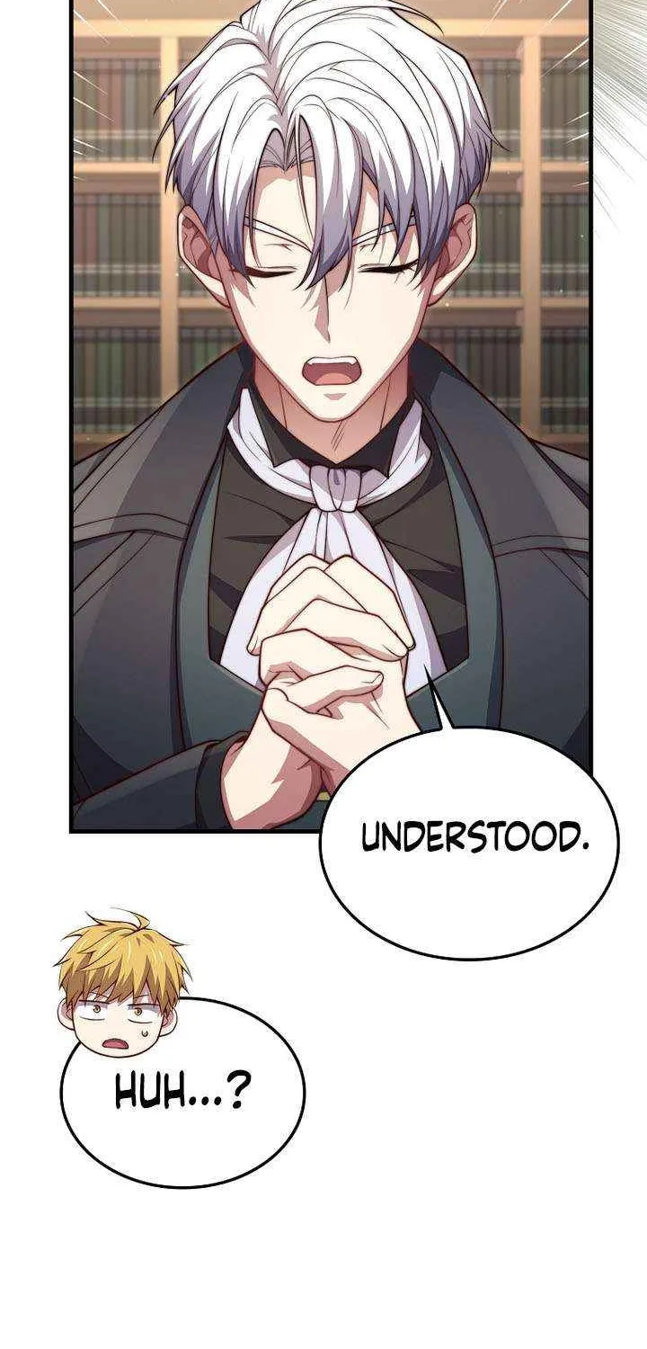 Read The Lord’s Coins Aren’t Decreasing?! chapter 179 image 53 on Lezhin