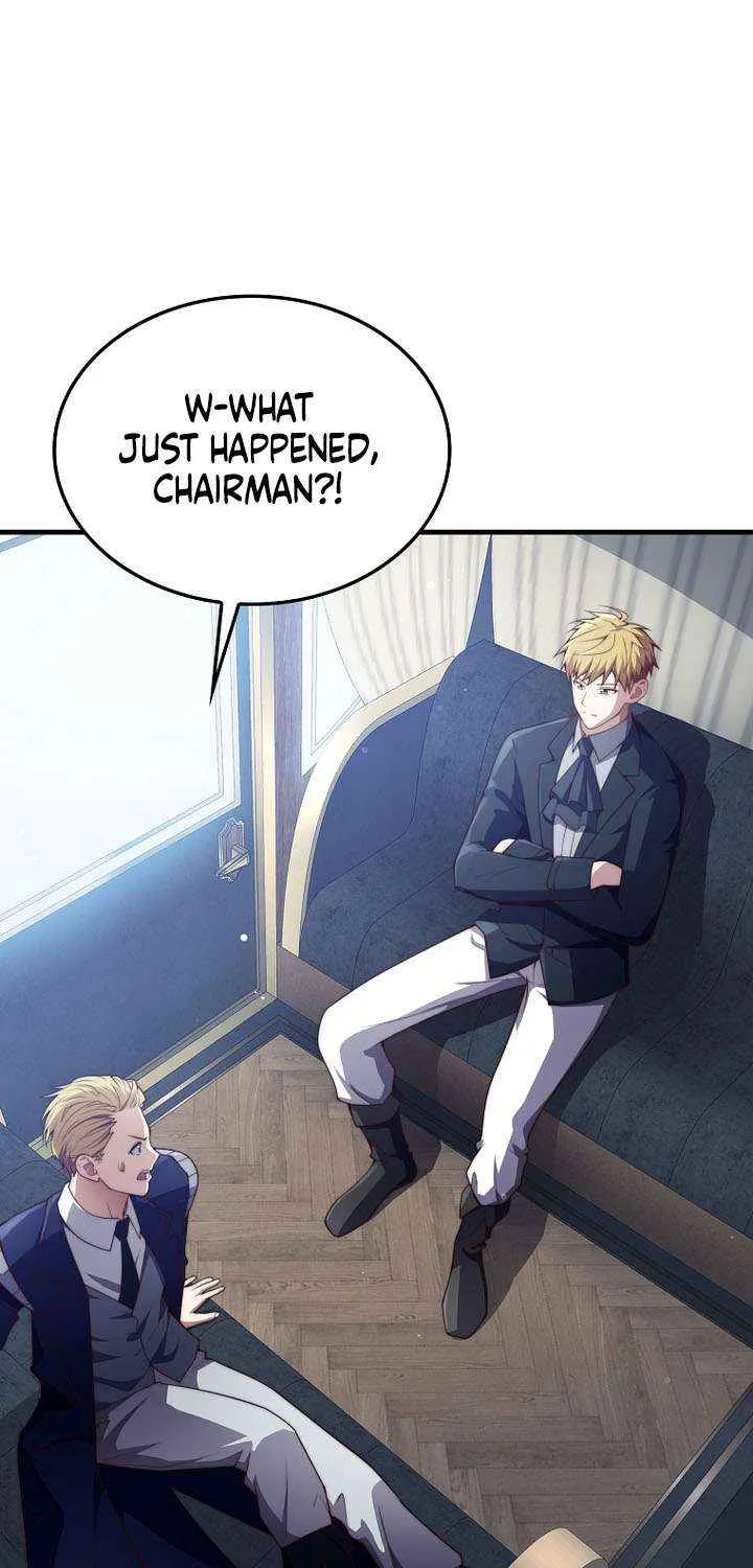 Read The Lord’s Coins Aren’t Decreasing?! chapter 179 image 58 on Lezhin