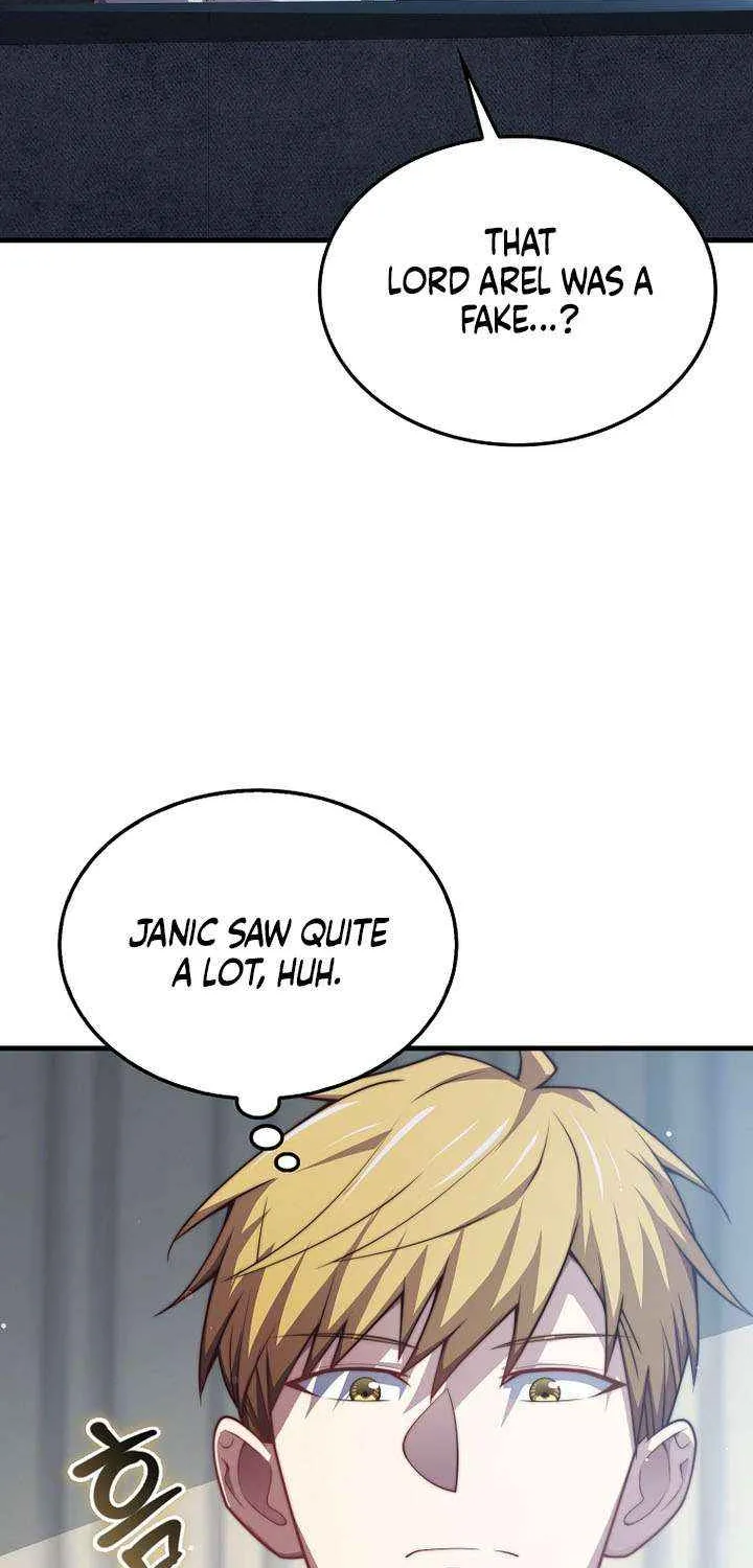Read The Lord’s Coins Aren’t Decreasing?! chapter 179 image 60 on Lezhin
